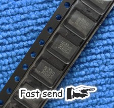 5pcs IR3553M IR3553MTRPBF 3553M Integrated Circuit IC