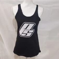 Prosupps Razorback Tank Top. NWT Size Small