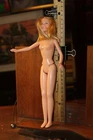 10" Mattel Mary Kate Ashley Olsen Vintage Fashion