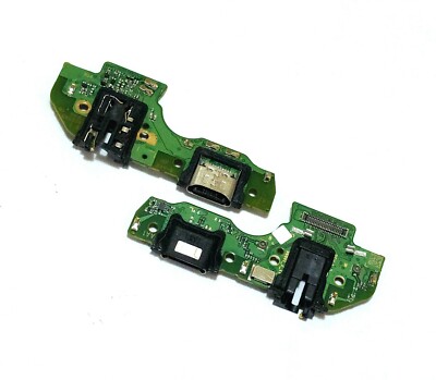 Original Samsung Galaxy Ladebuchse Für A22 5G SM-A226B  charging port Dock Flex