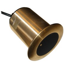 Raymarine CPT-S 20-Degree High CHIRP Bronze T...