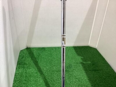 TITLEIST 816 H1 23 Utility / 23 Degree / Flex Stiff