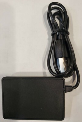 Ticwris Max S Charging Cradle