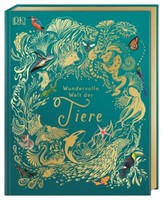 Ben Hoare Wundervolle Welt Der Tiere
