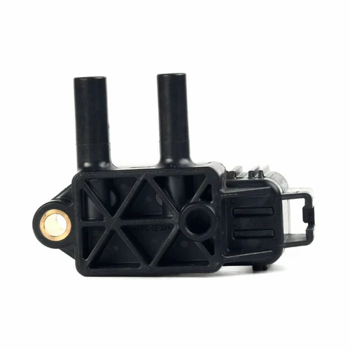 ABGASDRUCKSENSOR FÜR FORD C/S-MAX FOCUS GALAXY MONDEO KUGA VOLVO 1.6 2.0 TDCi - Foto 5 di 8