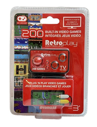 ancien jouet jeux le Rétro-Ball début XX ème