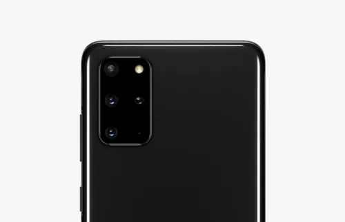 Samsung Galaxy S20 S20+ S20 FE S20 Ultra 5G Unlocked Verizon T-Mobile AT&T Metro - Picture 16 of 30