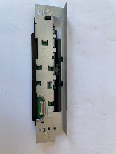 715G5949-K01-000-004I Knöpfe Einheit Für NEC X555UNS Q15J1676-101 Aj - Bild 3 von 5