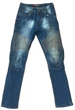 Boys Jeans Size 12