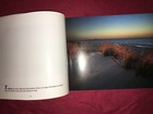 Picture 5 of 7