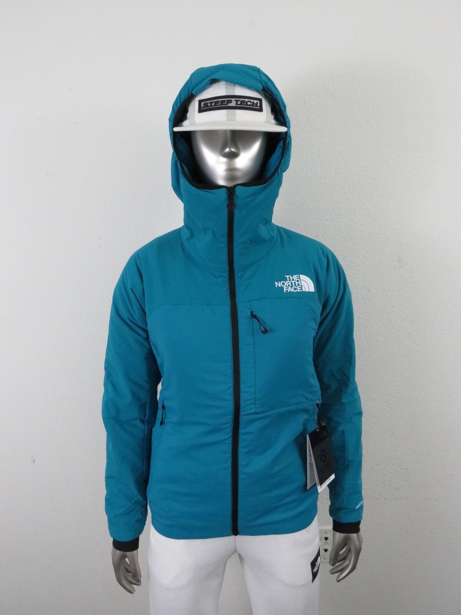 NWT Womens The North Face Summit L3 Ventrix Hoodie Insulated NWT Womens The North Face Summit L3 Ventrix Hoodie Insulated