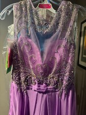 Studio 17 Women's Dresses for sale