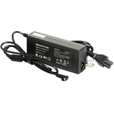 For LG 22BL450Y-B 24BL450Y-B 27BL450Y 27BR400 Monitor Charger AC Power Adapter