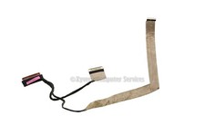 450.0K102.0001 OEM LENOVO LCD CABLE IDEAPAD FLEX 5 15ITL05 82HT GRD A XX63-65