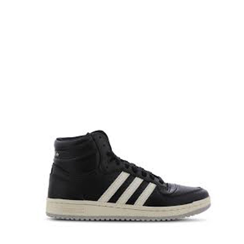 Adidas Top Ten Rb Black/Core Black GV6632 men shoes