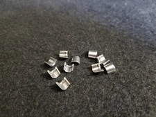 YFZ450 Kibblewhite Valve Cotters Keepers YFZ450R/X Kibblewhite HT Keepers Cotter