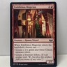 Exhibition Magician (106) Streets Of New Capenna SNC MTG Magic The Gathering