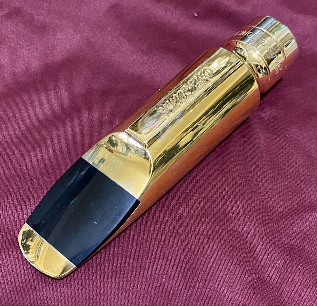 Otto Link Tenor Saxophone Mouthpiece 7
