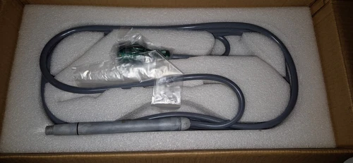 Integra C2600 CUSA Excel 23 kHz Ultrasonic Handpiece, Straight