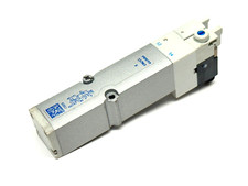 Festo VMPA2-M1H-X-PI Air Solenoid Valve 537961