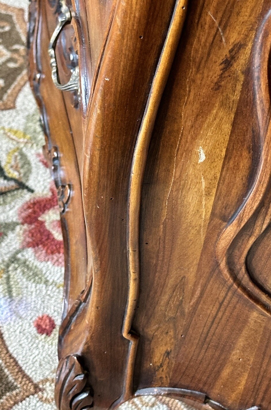 Picture 13 of 24