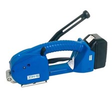 JDH-16 Electric Strapping Belt Handheld Packing Wrapping Tools Wrapping Tools