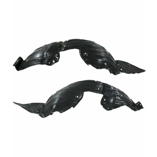 Genuine OEM Hood Panels for Mazda 6 for sale