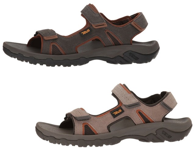 teva men's katavi 2 sandals