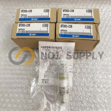 1PC NEW SMC SFD100-C06 Vacuum Fast delivery