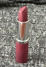 Clinique Pop Lip Colour  Primer - 14 Plum Pop Lipstick 0.13 oz.