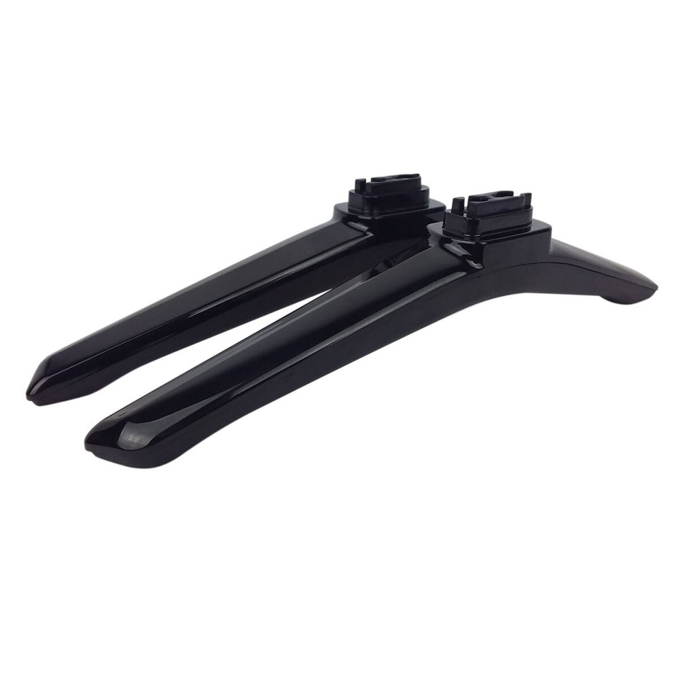 OEM Hisense 40H4050E TV Stand for 40H4050E Screws Included eBay