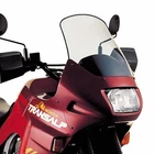 D191S GIVI Smoked Fairing > Honda XL V 600 Transalp 1994 1995 1996 1997 1998 1999