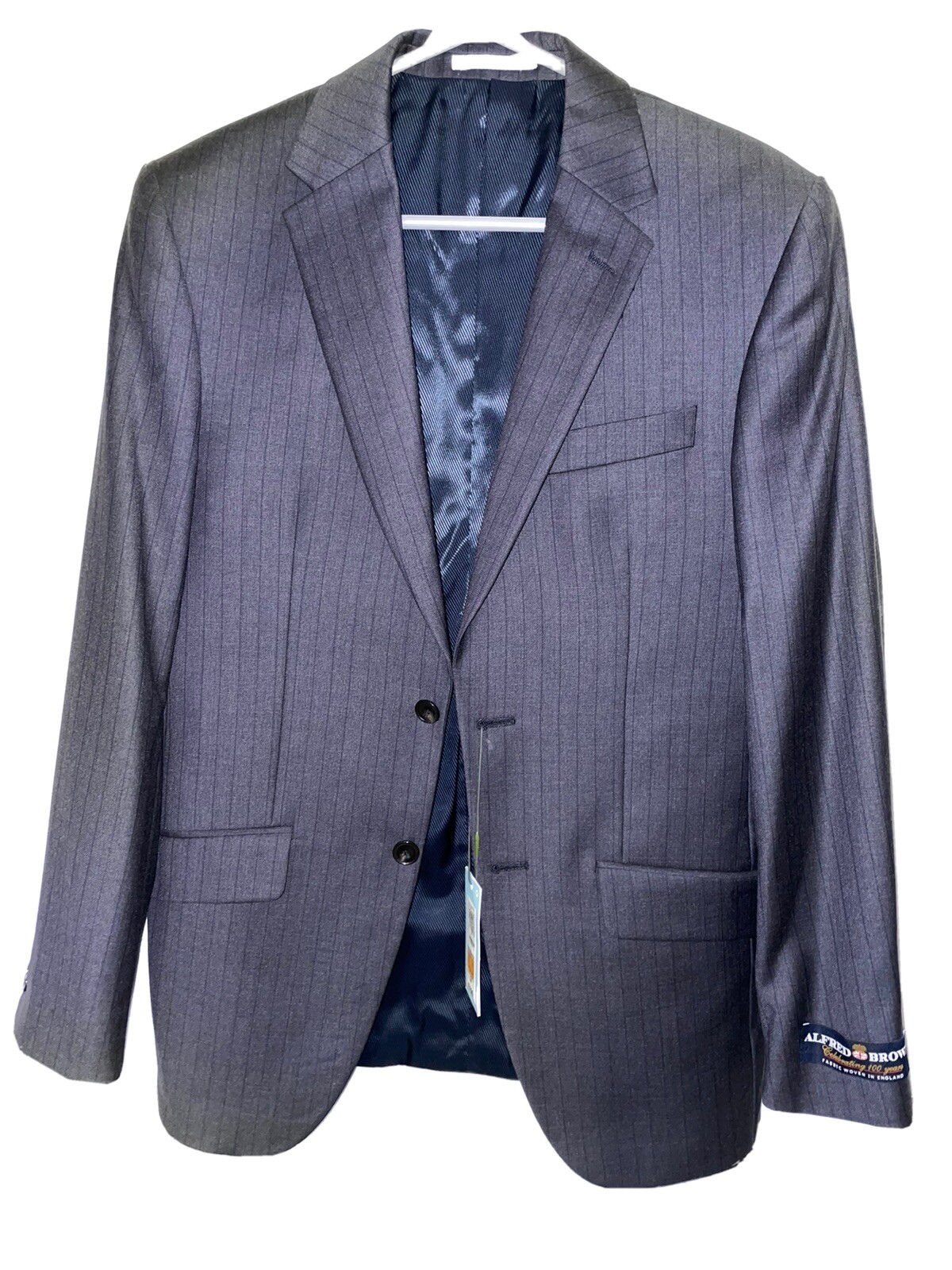 Tuta uomo M&S Saville Fila