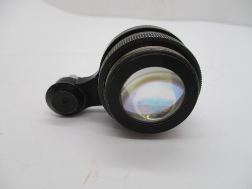 Part to Celestron Comet Hunter Binoculars ? - Picture 3 of 6