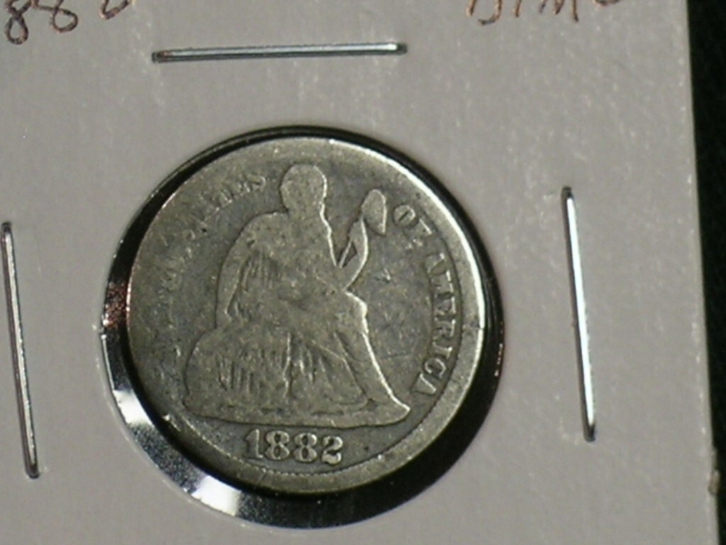Picture 2 of 5