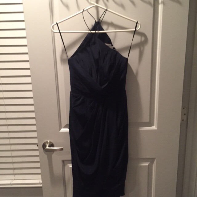 zimmermann silk v tuck dress Zimmermann Silk Tuck Dress