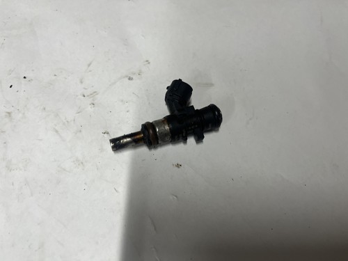 AUDI A3 Limousine 8VS, 8VM 2019 Kraftstoffeinspritzdüse 06L906031A