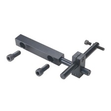 Werkst&uuml;ckanschlag ATW-50/ATD-570