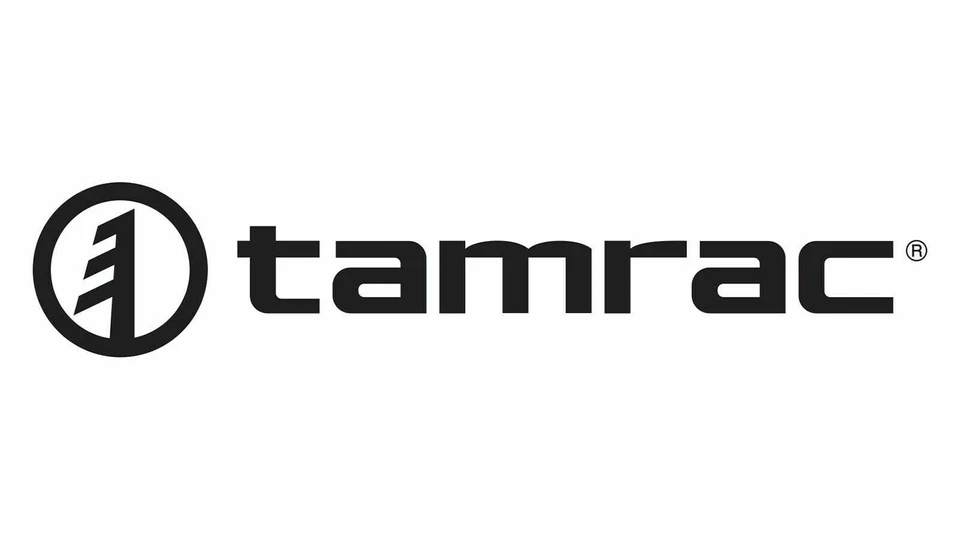 Tamrac Express Compact Camera Case 3 in Desert Gold (3583) UK Stock Suede Leathe - Image 4 of 4