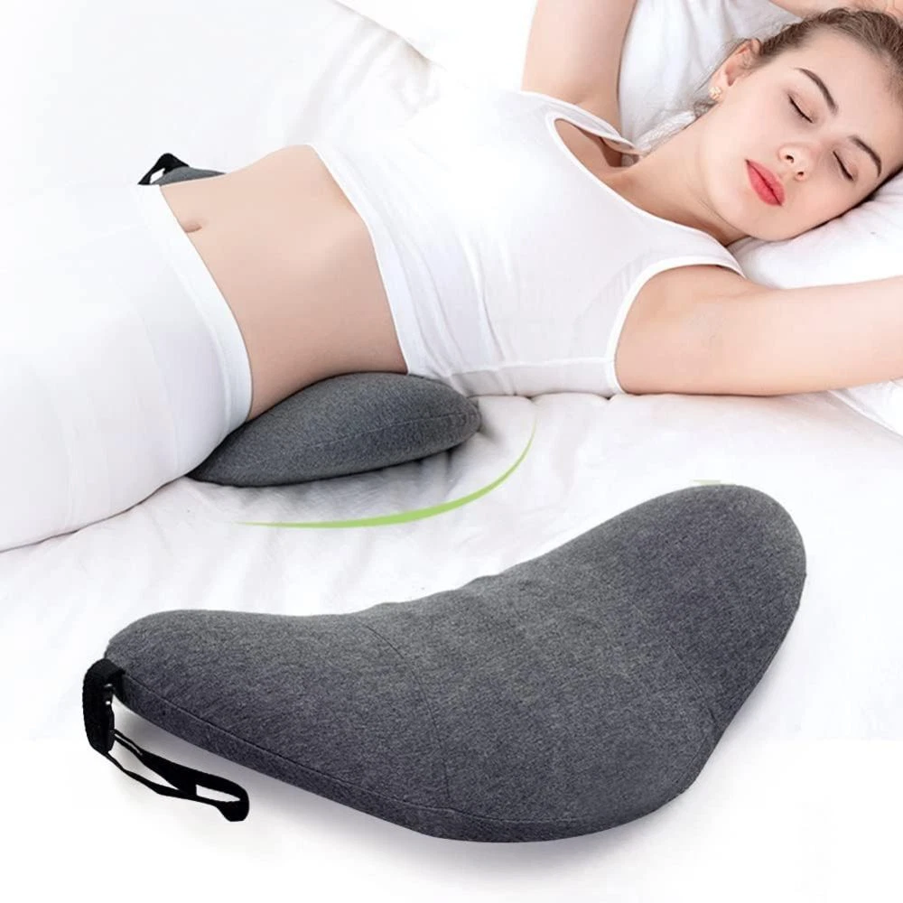 Posture pillow store uk