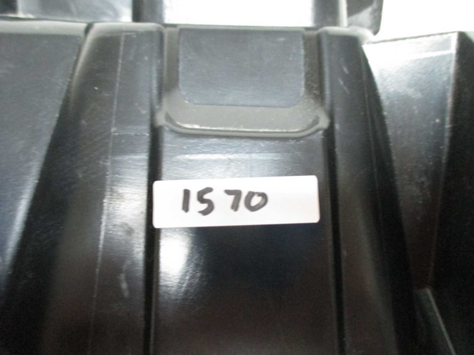 Picture 5 of 5