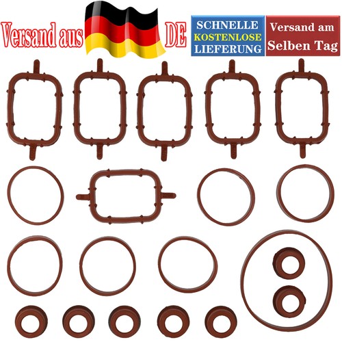 Ventildeckel Alt Ori Bmw 6 Zylinder M20 E21 E30 E28 Usw. Oldtimer In Baden-Württemberg - Foto 6