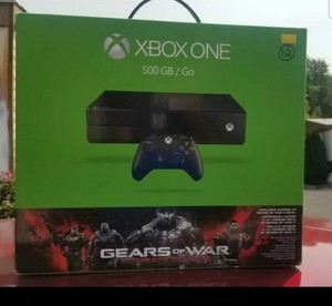 used xbox one ebay