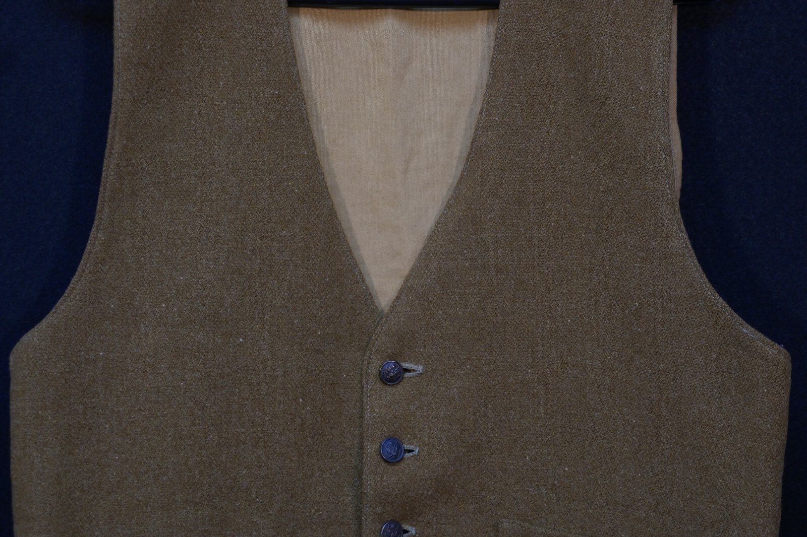 Picture 3 of 10