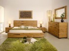Bild 2 von 8