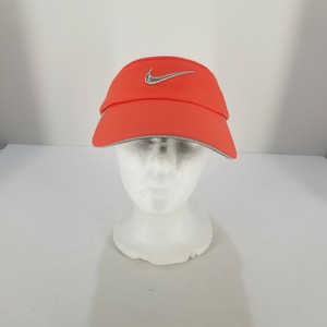 nike sun visor cap