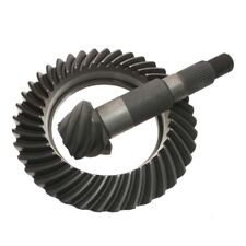 PLATINUM TORQUE - 4.10 (4.11) RING AND PINION GEARSET - DANA 80