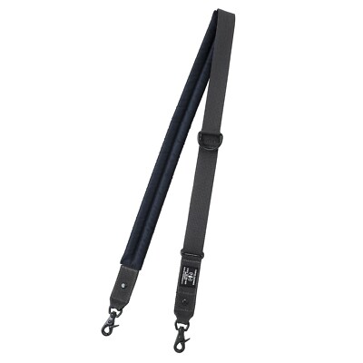 小物 PORTER PX TANKE EQUIPMENT STRAP 30 s-l400.jpg