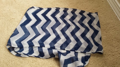 Kids Infinity Scarves! Fast Shipping! Discounts available. Fashion Scarves! - Picture 13 of 32