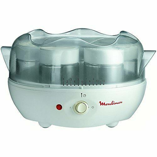 Ventilateur four Moulinex Moteur + ventilateur four, cuisinière ss
